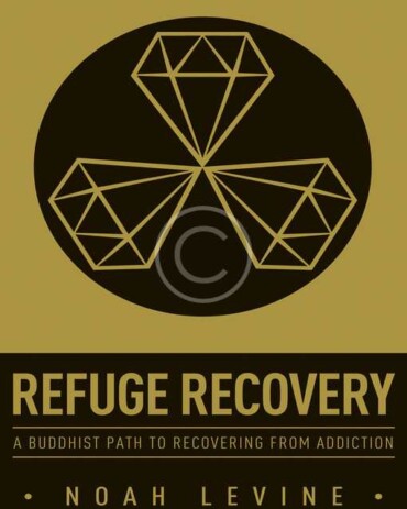 A Path to Recovering from Addiction